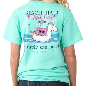 Simply Southern T-Shirt